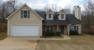 129 Ashwick Dr Jefferson, GA 30549 - Image 2587608