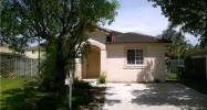 455 SE 30 DR Homestead, FL 33033 - Image 2588196