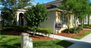 1017 NE 42 TE # 1017 Homestead, FL 33033 - Image 2588195