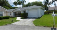 2235 SE 6 CT Homestead, FL 33033 - Image 2588197