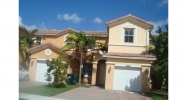 24471 SW 110 AV # 0 Homestead, FL 33032 - Image 2588198