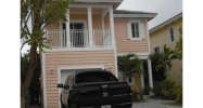 376 NE 35 TE Homestead, FL 33033 - Image 2588199