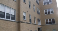 6416 N Paulina St Apt 104 Chicago, IL 60626 - Image 2588190