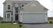 2214 Crescent St Bourbonnais, IL 60914 - Image 2588187