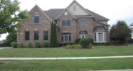 1691 Stone Ridge Ln Algonquin, IL 60102 - Image 2588184