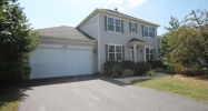 327 Parkstone Dr Cary, IL 60013 - Image 2588185