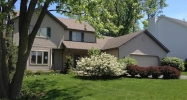 3721 Applewood Ln Rockford, IL 61114 - Image 2588181