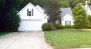 1701 Bianca Ct Charlotte, NC 28214 - Image 2588232