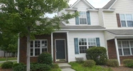 5305 Magnolia Tree Ln Charlotte, NC 28215 - Image 2588234