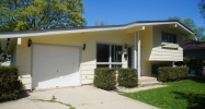 302 Normandy Ln Grayslake, IL 60030 - Image 2588303