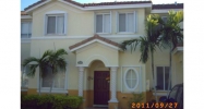 2388 SE 12 CT # 128 Homestead, FL 33035 - Image 2588310