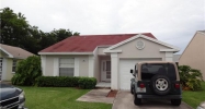 1895 SE 6 CT Homestead, FL 33033 - Image 2588312