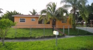 15755 SW 300 TE Homestead, FL 33033 - Image 2588314