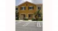 1659 SE 31 CT # 1659 Homestead, FL 33035 - Image 2588315