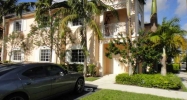 376 NE 26 TE # 104 Homestead, FL 33033 - Image 2588313