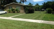 1639 NW 9 AV Homestead, FL 33030 - Image 2588316