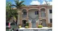 1260 SE 31 CT # 202-34 Homestead, FL 33035 - Image 2588317