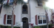 4294 NE 9 ST # 4294 Homestead, FL 33033 - Image 2588319