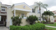 2280 SE 27 DR # 202-G Homestead, FL 33035 - Image 2588320