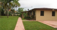 31750 SW 189 CT Homestead, FL 33030 - Image 2588322