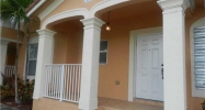 24064 SW 109 AV # 24064 Homestead, FL 33032 - Image 2588323