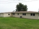 1413 State Hwy Hh Niangua, MO 65713 - Image 2590087