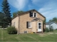 1323 Fremont St Algoma, WI 54201 - Image 2590063