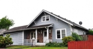 626 5th St Se Auburn, WA 98002 - Image 2590292