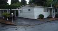 800 29th St. SE #F2 Auburn, WA 98002 - Image 2590320