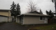 11811 SE 318th Pl. Auburn, WA 98092 - Image 2591108