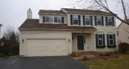 243 Cambridge Dr Grayslake, IL 60030 - Image 2591799