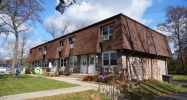 33609 N Evergreen Dr # 3 Grayslake, IL 60030 - Image 2591800