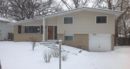 33106 N Sears Blvd Grayslake, IL 60030 - Image 2591801