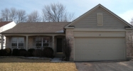 613 Deer Crossing Ct Grayslake, IL 60030 - Image 2591802