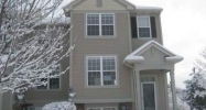 979 Ellsworth Drive Grayslake, IL 60030 - Image 2591803