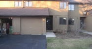 870 Catherine Ct Grayslake, IL 60030 - Image 2591805