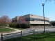 43996 Woodward Ave Bloomfield Hills, MI 48302 - Image 2591929