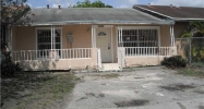 18088 NW 40 PL # X Opa Locka, FL 33055 - Image 2592007