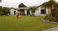 26523 SW 149 PL Homestead, FL 33032 - Image 2592459