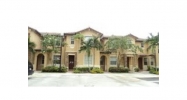 3355 NE 13TH CIRCLE DR # 105-28 Homestead, FL 33033 - Image 2592460