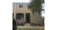 2388 SE 19 CT # 0 Homestead, FL 33035 - Image 2592461