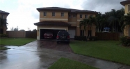 13416 SW 291 LN Homestead, FL 33033 - Image 2592464