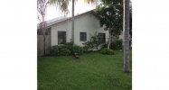 1352 SANDPIPER BL # 1352 Homestead, FL 33035 - Image 2592465