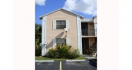 1303 S LIBERTY AV # 1303A Homestead, FL 33034 - Image 2592466