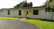 15420 SW 304 ST Homestead, FL 33033 - Image 2592467