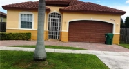 18815 SW 320 ST Homestead, FL 33030 - Image 2592468