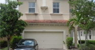 2308 NE 37 RD Homestead, FL 33033 - Image 2592470