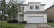 1500 SE 22 LN Homestead, FL 33035 - Image 2592471