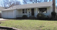 1609 Citrus Ave Chico, CA 95926 - Image 2594265