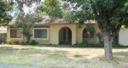 449 Sequoyah Ave Chico, CA 95926 - Image 2594259